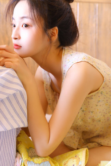 XX大屁股老妓女视频